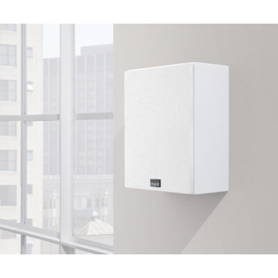 Lyngdorf MH-2 pictures 4 Lifestyle 2 - MH-2 White w cover.jpg